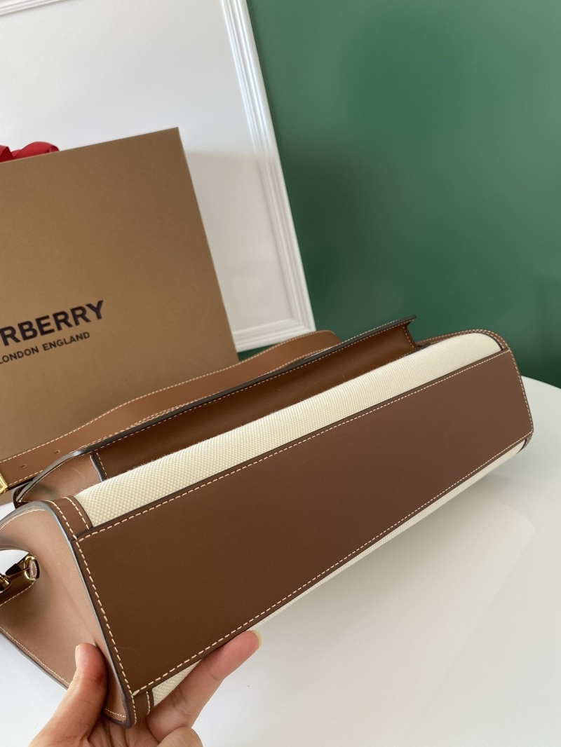 Bv*b*rry satchel bags